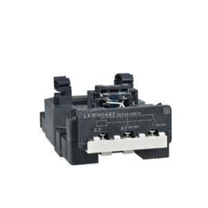 Schneider Electric TeSys LX1FH 100-115VAC Contactor Coil, LX1FH1102