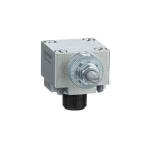 Telemecanique Limit Switch Head without Lever, ZCKE05