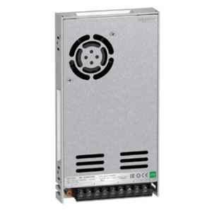 Schneider Electric Phaseo 24V 250W 10.5A Single Phase Easy Power Supply, ABL2REM24100K