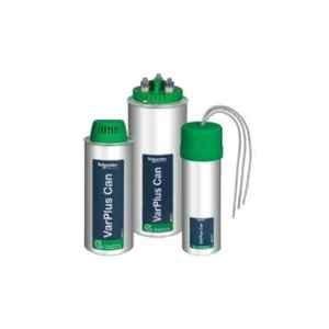 Schneider Electric 2kVAr 440V Heavy Duty Low Voltage Capacitor, MEHVCHDY020A44