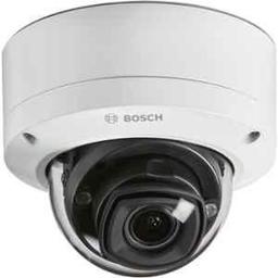 Bosch VOT-320V009H 320 x 240 Outdoor Thermal IP Camera 9mm Lens