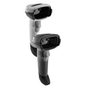Zebra DS2208-SR7U2100AZK Handheld Wired Barcode Scanner