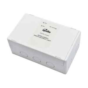 Apollo 17-35V DC Intelligent Input Output Unit, SA4700-102APO