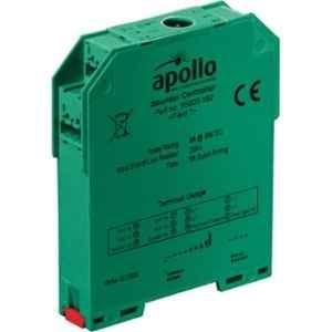 Apollo 17-28V DC 5A Din Rail Sounder Control Unit, 55000-182