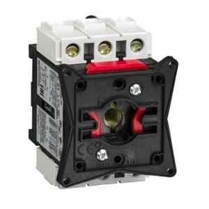 Schneider Electric TeSys Vario 12A Shaft Extension for Switch Body, V02