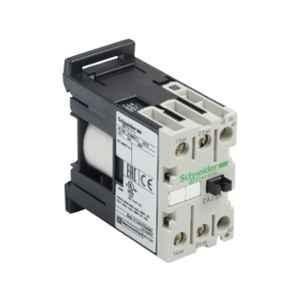 Schneider Electric TeSys SK 2 NO 110VAC Control Relay, CA2SK20F7