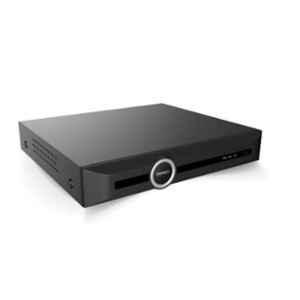 Honeywell 20 Channel H.265 1HDD NVR, I-HNVR-1120