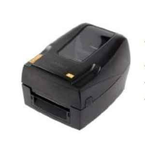 Impact by Honeywell 127mm/sec 4 inch Desktop Label Printer, IH2