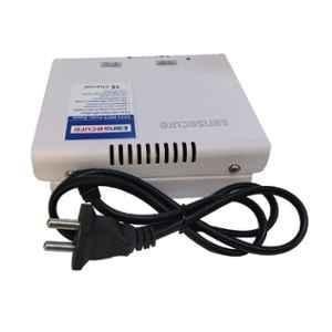 Eonsecure 16 Channel Metal Common Output SMPS, ESCNPS16CPS