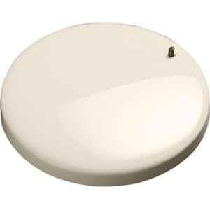 Apollo 100x9mm White Cap, 45681292