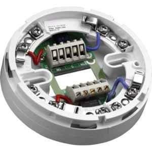 Apollo 30W 16-33V End of Line Relay Base, 45681-248