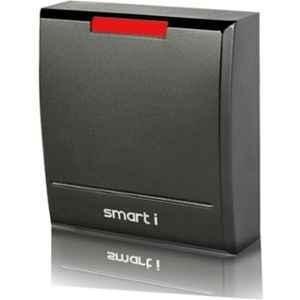 Smart I 125Khz 26 Bits Wiegand Proximity Based Card Reader, SPR501