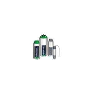 Schneider Electric EasyCan 440V Standard Duty Capacitor, MEHVCSDY250A44