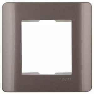 Schneider Electric Zencelo 2M Cover Frame, IN8402C(SZ)