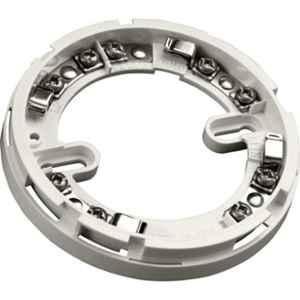 Apollo Series 65 Five Terminals Standard Base for Smoke Detector, 45681200APO