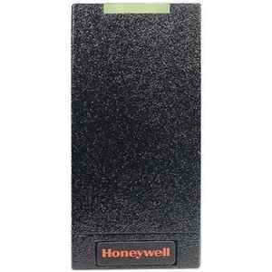 Honeywell 110mm Contactless Black Smart Card Reader, OM33BHOND