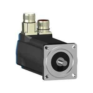 Schneider Electric BSH 480V Three Phase Servo Motor, BSH0702P31A2A