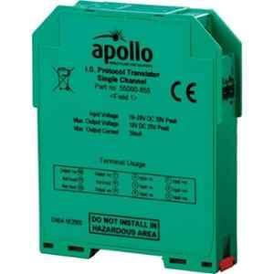 Apollo XP95 I.S 19- 28V DC Dual Channel Protocol Translator, 55000-856