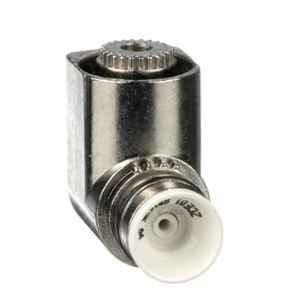 Schneider Electric Limit Switch Head without Lever, Spring Return & Left-Right Actuation, ZCE01