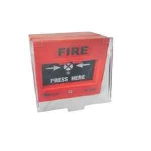 Ravel RE-737M 24VDC Analogue Addressable Manual Call Point