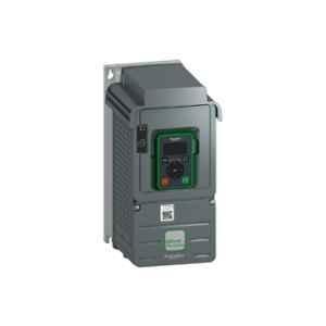 Schneider Electric Easy Altivar 610 1.5kW 380-460V Variable Speed Drive, ATV610U15N4