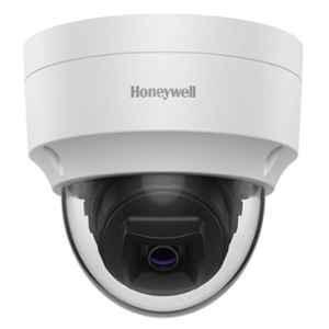 Honeywell 2MP IP WDR IR Rugged Mini Dome Camera, HC30W42R3