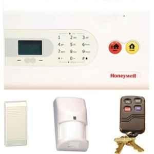 Honeywell Wireless Intrusion System, ARMOR300
