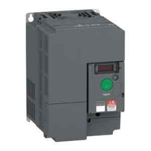 Schneider Electric ATV310 17A 7.5kW Variable Speed Drive, ATV310HU75N4E