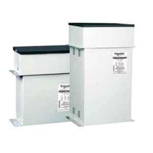 Schneider Electric 5kVAr 440V Heavy Duty Low Voltage Capacitor, MEHVBHDY050A44