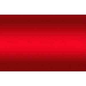 Vesda OSID Acrylic Test Filter, OSP003200 (Pack of 200)