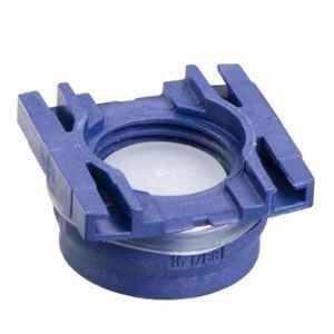 Telemecanique Plastic Cable Gland Entry for Pg 11 Limit Switch, ZCPEG11