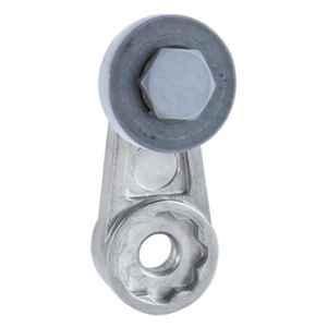 Telemecanique ZCKY Steel Roller Spring Return Limit Switch Lever, ZCKY13