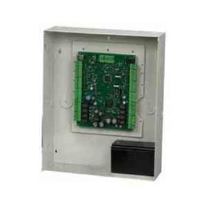 Honeywell 371x331x89mm Metal Siemens Grey Universal Cabinet for Single PCB, DMCH01186579