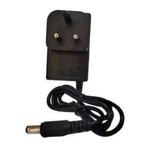 Eonsecure 24W 12V Wall Mount Adapter Power Supply, ESCNPS12V2A