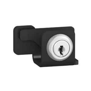 Schneider Electric Motor Mechanism Padlocking System Keylock Adapter for Compact NSX 100/160/250, LV429449