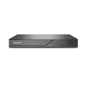 Honeywell 8 Channel Embedded Network Video Recorder, HN30080200