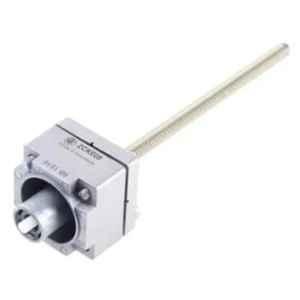 Telemecanique XC Standard ZCKE Spring Rod Lever Limit Switch Head, ZCKE08