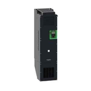 Schneider Electric Altivar Process ATV600 160kW 380-480V Three Phase Variable Speed Drive, ATV630C16N4