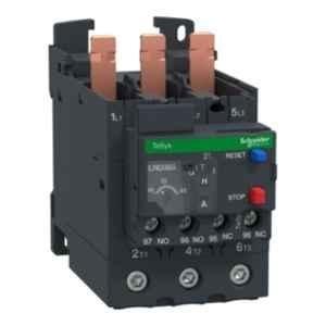 Schneider Electric 48-65A Class 10A TeSys LRD Thermal Overload Relay, LRD365