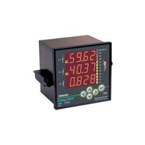 Schneider Electric Multi Function Meter_30002012