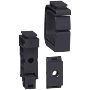 Schneider Electric Acti9 Mounting Kit for Smartlink on DIN Rail, A9XMFA04
