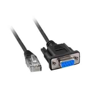 Schneider Electric Harmony 2.5m Cable for XBT Terminal, XBTZ9008
