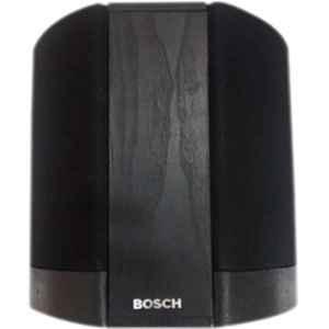 Bosch LBD3905D 12W Bidirectional Cabinet Speaker