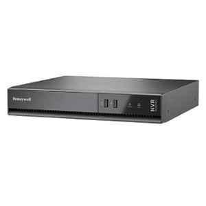 Honeywell 35 Series 32 Channel 4K Non-PoE NVR, HN35320400N