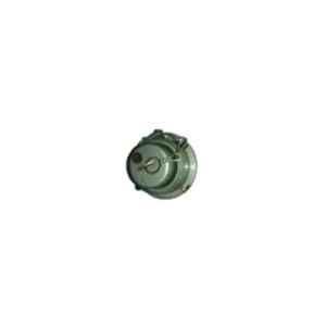 Schneider Electric Electra Socket, CS63