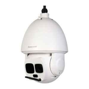 Honeywell 2MP 30x Zoom Outdoor PTZ IR Ultra Low Light IP Camera with Wiper, HDZ302LIW