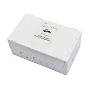Apollo 17-35V DC Intelligent Mains Switching Input Output Unit, SA4700-103APO