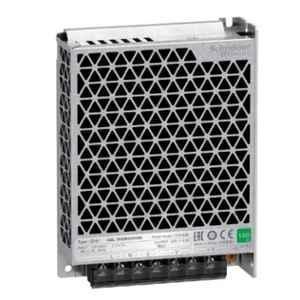 Schneider Electric Phaseo 24V 100W 4.5A Single Phase Easy Power Supply, ABL2REM24045K