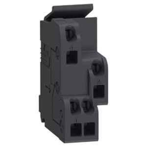 Schneider Electric OF/SDE/SDVNS80 5A Auxiliary Switch C/O Contact, 29450
