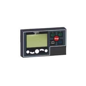 Schneider Electric TeSys T 140mA 4 LEDs Operator Control Unit for LTM R Controller, LTMCU